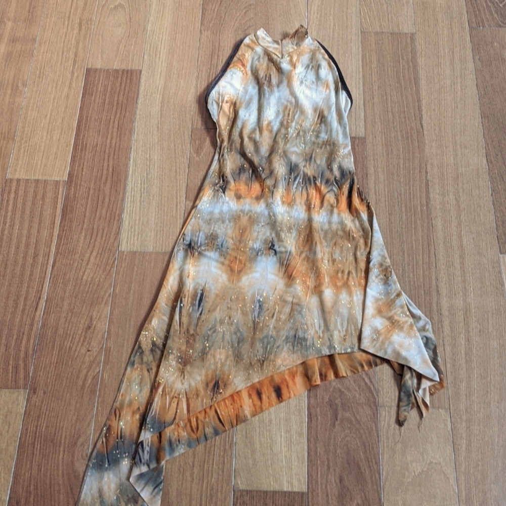 Custom Lyrical Contemporary Latin Professional Da… - image 3